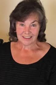 Death Notice of Noreen LEE (née Rafferty) (Ballaghaderreen, Roscommon)