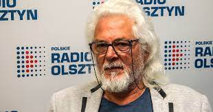 This will prevent andrzej from sending you messages, friend request or from viewing your profile. Profesor Andrzej Kozlowski Wychodzimy Z Wielkiego Kryzysu Gospodarczego Radio Olsztyn