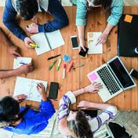 Die 10 besten Werbeagenturen in Memmingen 2025