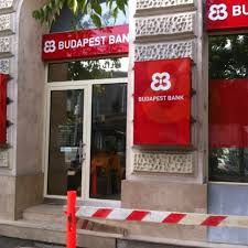 We here by inform you, that the comments written in the google play store are not handled as official complaints. Photos At Budapest Bank Bank In Westend City Center