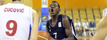 We did not find results for: Isaac Bonga Facebook