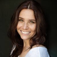 Madeline Sykes's Instagram, Twitter & Facebook