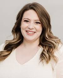 Haley Brandon, Clinical Social Work/Therapist, Belmont, MA, 02478