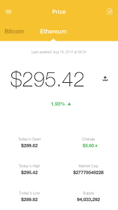 Environment enables users to have complete control over funds. Windows Ethereum Mining Gui Bitcoin Jailbreak