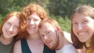 Fundraiser by Shawnna Schmidt : Support Benjamin's Heart Surgery Journey