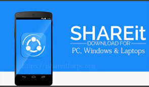 Download Lenovo Shareit For Pc Download Link Https Thedownload117 Blogspot Com 2019 01 Download L Download Shareit Lenovo Wifi Network