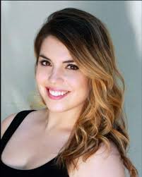 Melissa Rose Hirsch (Actor): Credits, Bio, News & More