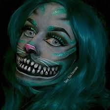 Jane Fleck (diejane)