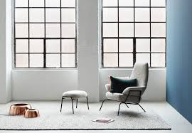 There's a way to establish a clean design aesthetic without sacrificing color nor pattern, says bikoff. 110 Best House Design Trends 2018 Ideas House Design Trends House Design Trending Decor