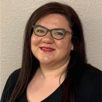 300+ "Arroyo Chavez" profiles