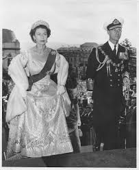 Queen elizabeth ii says her coronation was quite remarkable. Diamond Jubilee Of Queen Elizabeth Ii New Zealand Parliament