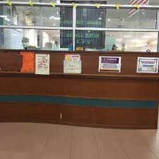 Teruja untuk menerima hadiah dari teman istimewa yang dikenali di alam maya menyebabkan seorang wanita kerugian rm64. Photos A Pejabat Agama Daerah Kepala Batas Kepala Batas Pulau Pinang
