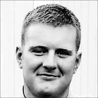 THOMAS BOOT Obituary (1989