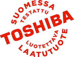 Kuvahaun tulos haulle toshiba