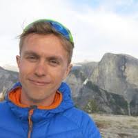 20+ "Ben Strain" profiles