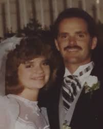 I love US and thankful for the 35 years God has blessed us with!! Happy  Anniversary Baby!! I