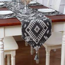 We did not find results for: Nordic Table Runner Modern Minimalist Floral Patterns Plaid Tablecloth