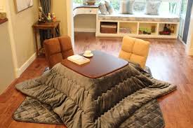 Pin By Daiva On Interiour In 2020 Japanese Futon Mattress Warm Wood Futon