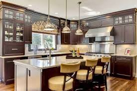 ultra luxury high end kitchen designs
