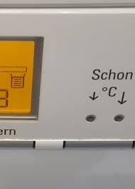 Eine waschmaschine von siemens unterscheidet sich durch neuartige technik von herkömmlichen waschvollautomaten. Fehlermeldung Symbol Siemens Trockner S46 51 Technik Technologie Elektronik