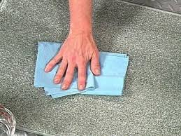 How To Get Permanent Marker Out Of Clothes Remove Permanent Marker Remove Pet Stains How To Remove Sharpie