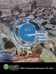 There is a chrome extension called ea scripts that gives you all the answers you need or it even automatically answers for you! Calameo Metc 2016 Program
