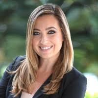 700+ "Wrobleski" profiles