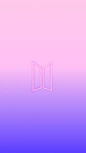 Bts Purple Logo Bts Army Logo Bts Walpaper Bts Aesthetic Wallpaper For Phone Browse millions of popular bts wallpapers and ringtones on zedge and personalize. bts purple logo bts army logo bts