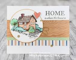 See more ideas about close to my heart, ctmh cards, inspirational cards. 900 Close To My Heart Cards Ideas In 2021 Heart Cards Cards Close To My Heart