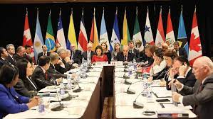 The latest tweets from grupo de lima (@thelimagroup). Grupo De Lima La Via No Democratica Celag