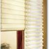 With no cords or tapes, the sheer facings allow you to view through the vanes to the outside while maintaining privacy. Https Encrypted Tbn0 Gstatic Com Images Q Tbn And9gctc3vkcy7xoe8iayzyezjy21mjzyp Iyqghqyt5f Hll7awiv82 Usqp Cau