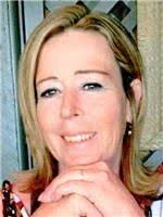 Tammie Guillory Obituary (1961