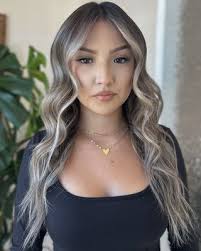 TOP 10 BEST Blow Dry Bar in Temecula, CA