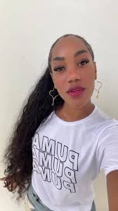 LA PREÑADA MÁS LINDA DEL PEDAZO 🐻🥰🫶🏽