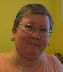 Betty Sue Woolf Obituary August 11, 2012