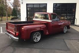 Image result for Medium Red 1980 Truck