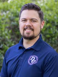 Steel Building Accessories and Components Suppliers