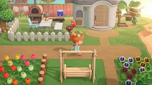 You can upgrade your house seven times in animal crossing: Animal Crossing New Horizons How To Get A House And How To Move