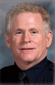 Our deepest condolences to the family of Mr. Braz, may God welcome him with  open arms. May the family feel comfort with the memories that will live in  their hearts. 🙏