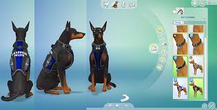 Have you ever wanted to pal around with a pet raccoon? 20 Best Pet Mods For The Sims 4 All Free Fandomspot