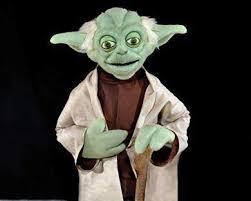 Pin On Yoda Reference