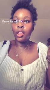 Lisa and Lena Haircut