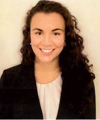 LHMC Cardiology Fellows 2024