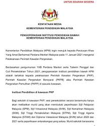 get quote call now get directions. Untuk Makluman Jabatan Pendidikan Negeri Sarawak Facebook