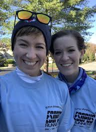 Annual Report & Honor Roll of Donors