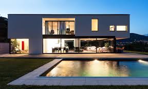 Das haus sieht teuer aus und ist es auch! Die Teuerste Villa Der Welt Wird Gerade Fur Eine Milliarde Euro Angeboten Finanzen100