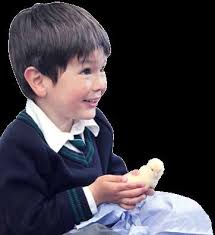 On track to being the best in the world… our fantastic F1 in Schools team