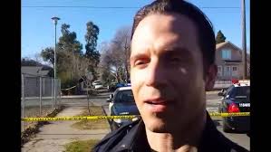 Drive-by shooting, 37th Street, OakPark, Dec 28, 2013