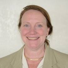 Lisa A. Gleason, MD Email & Phone Number