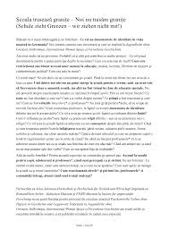 Tertul intervenient principal solicita introducerea sa in proces pentru a i se 1. Https Www Verwobenegeschichten De Fileadmin User Upload Sprachmittlungen Ruma Cc 88nisch Pdf